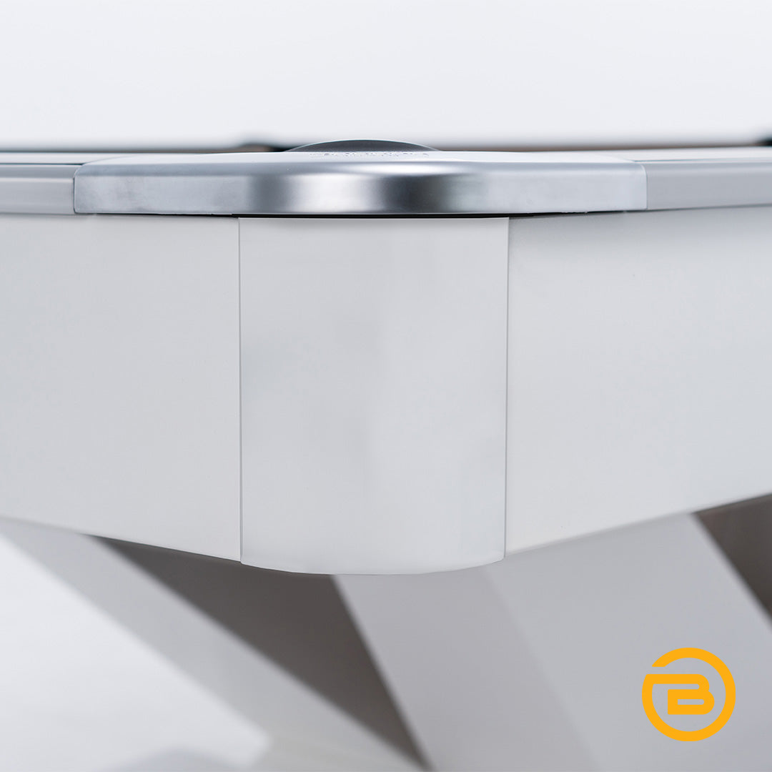 RASSON VICTORY 2+ DP