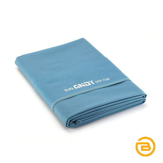 ANDY CLOTH - ANDY EVO600