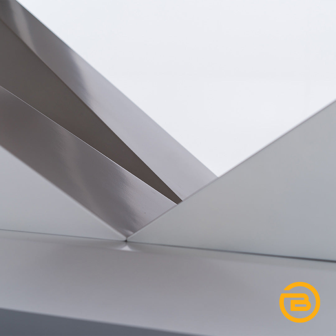 RASSON VICTORY 2+ DP