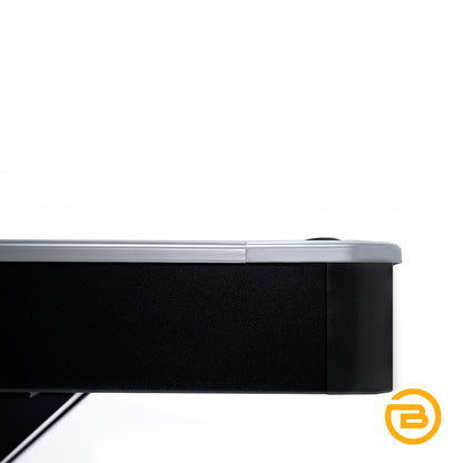 RASSON VICTORY 2+ DP