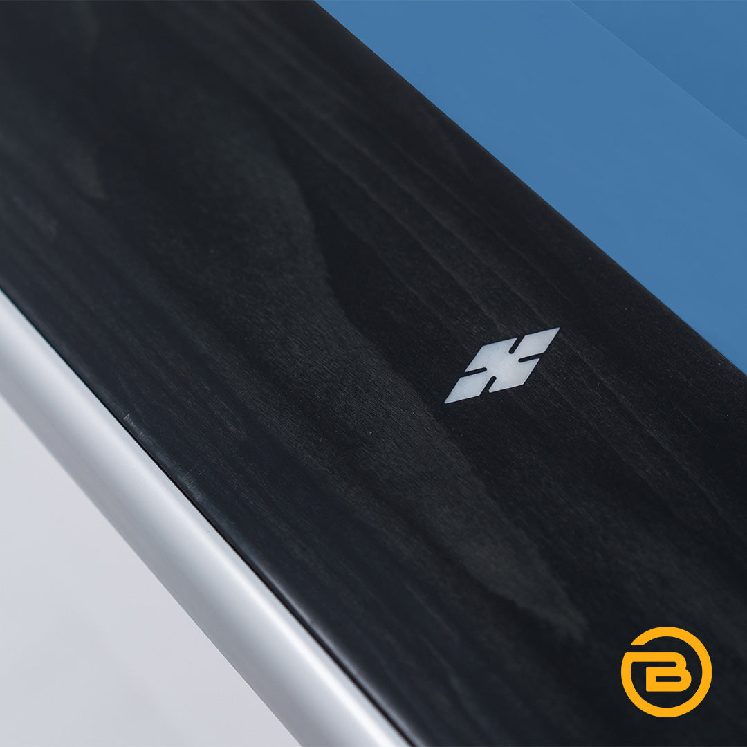 RASSON VICTORY 2+ DP