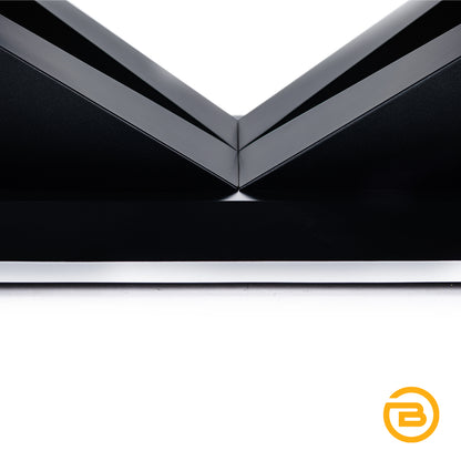 RASSON VICTORY 2+ DP