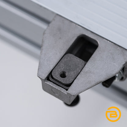 RASSON VICTORY 2+ DP