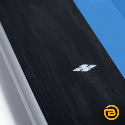 RASSON VICTORY 2+ DP