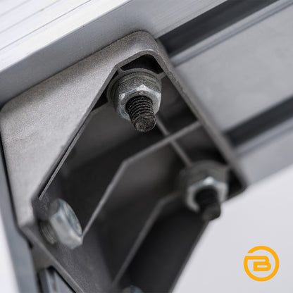 RASSON VICTORY 2+ DP