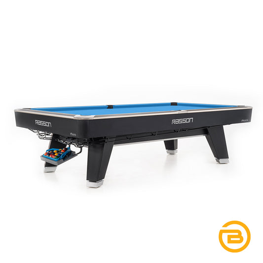 MR SUNG ACURRA AUTOBALL