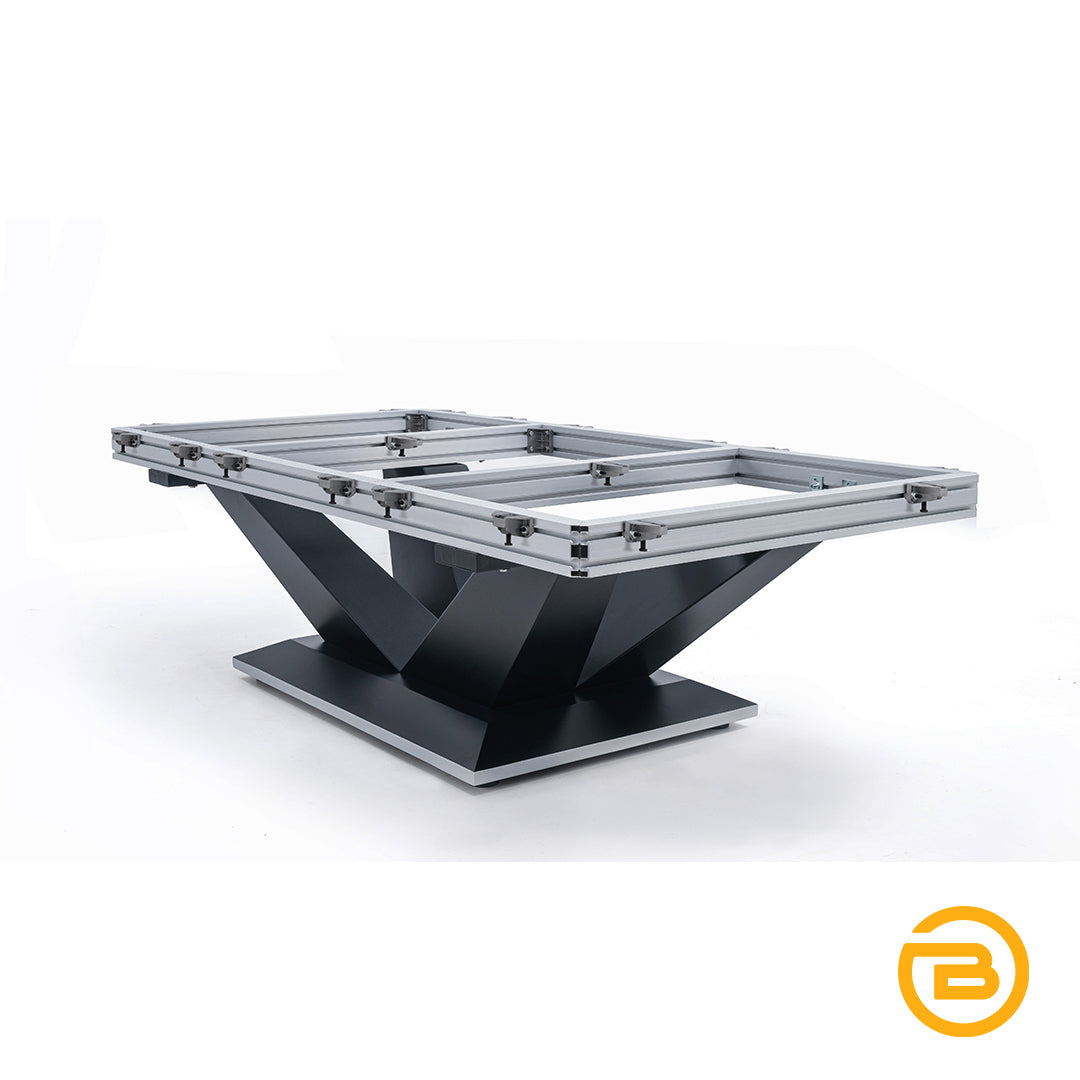 RASSON VICTORY 2+ DP