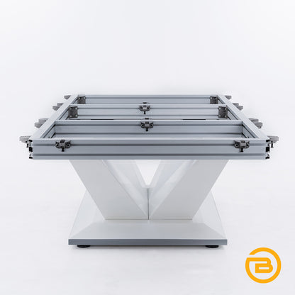 RASSON VICTORY 2+ DP