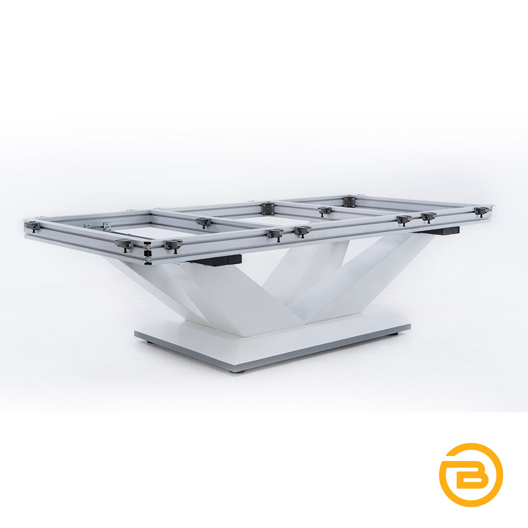 RASSON VICTORY 2+ DP