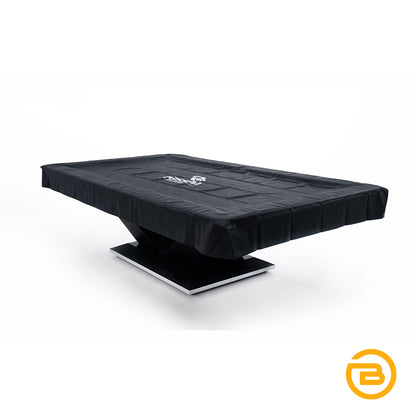 RASSON VICTORY 2+ DP