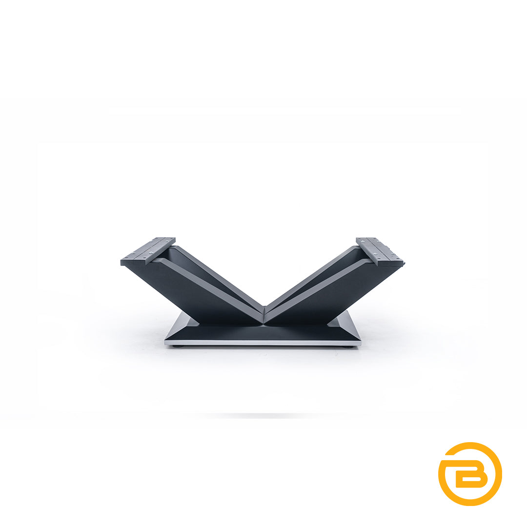 RASSON VICTORY 2+ DP