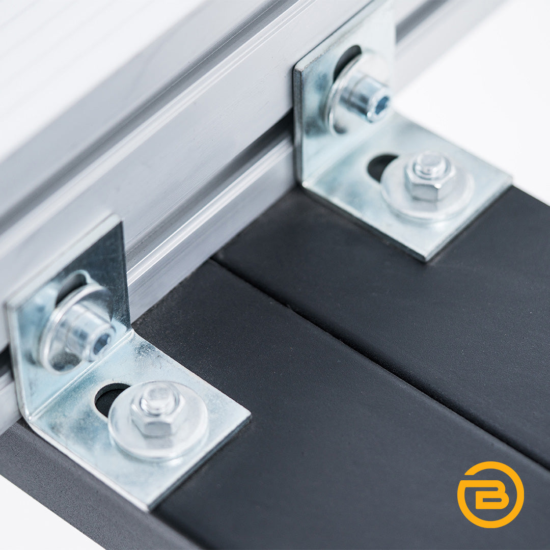 RASSON VICTORY 2+ DP