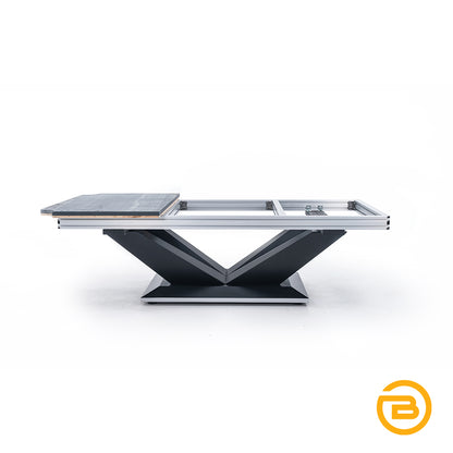 RASSON VICTORY 2+ DP