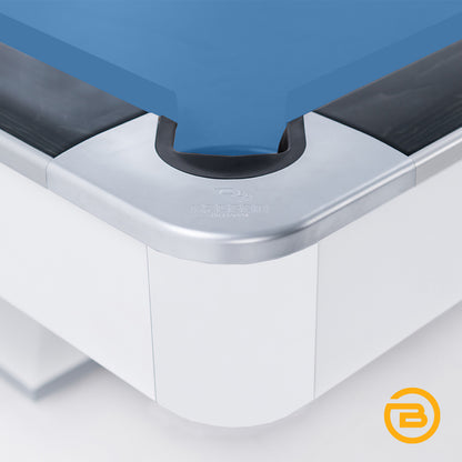 RASSON VICTORY 2+ DP