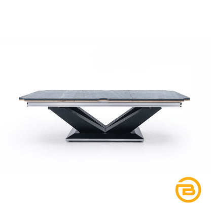 RASSON VICTORY 2+ DP