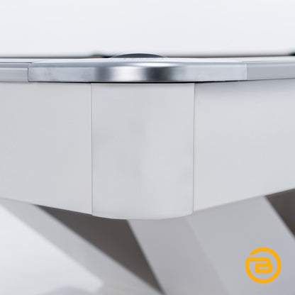 RASSON VICTORY 2+ DP