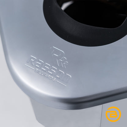 RASSON VICTORY 2+ DP