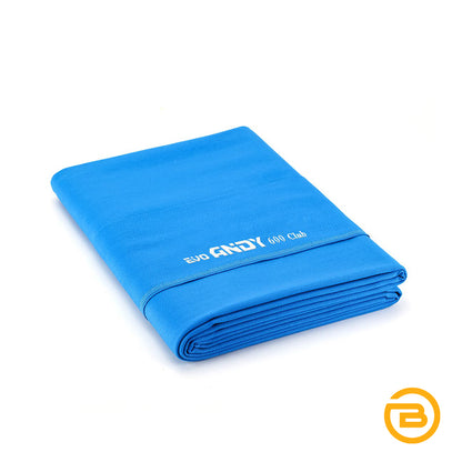 ANDY CLOTH - ANDY EVO600