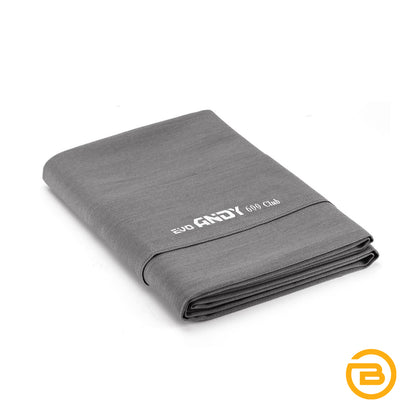 ANDY CLOTH - ANDY EVO600