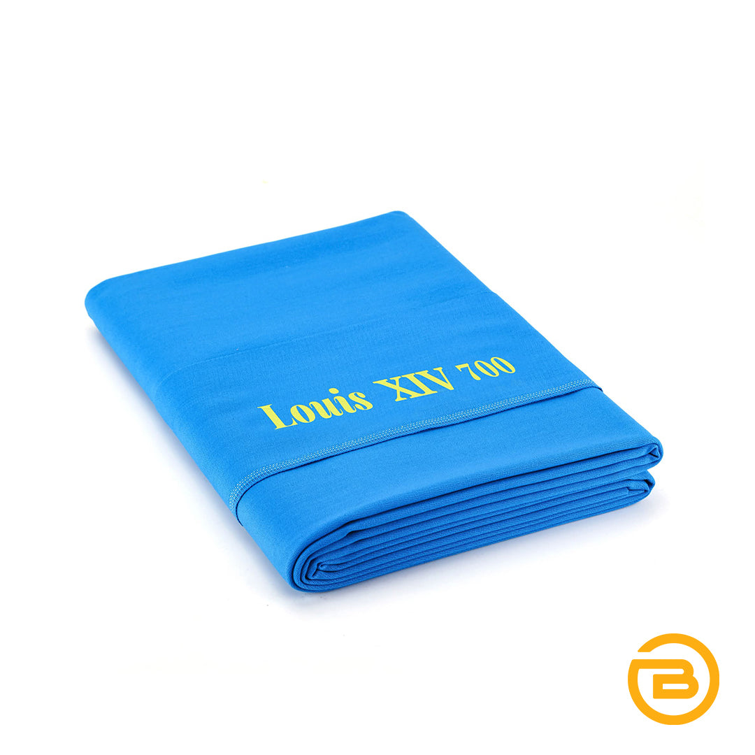 ANDY CLOTH - ANDY LOUIE XIV