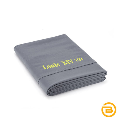 ANDY CLOTH - ANDY LOUIE XIV